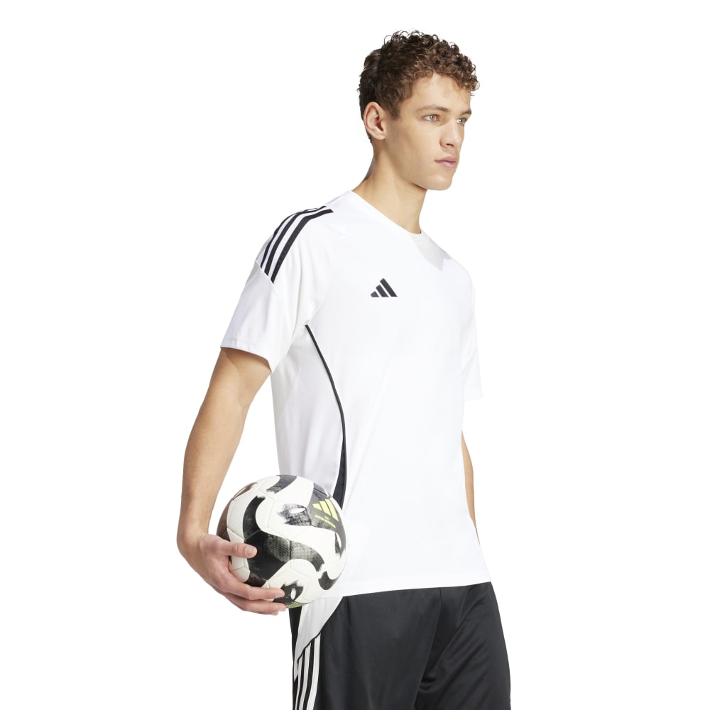 Camisa-Adidas-Tiro-24-|-Masculina